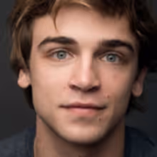 THE FRIDAY SIX: Q&As with Your Favorite Broadway Stars- SPRING AWAKENING's Sean…