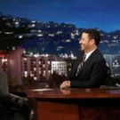 ABC's JIMMY KIMMEL LIVE Grows by Double Digits to Season Highs