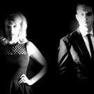 Something HAUNTED Is Coming to Our Productions This October