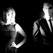 Something HAUNTED Is Coming to Our Productions This October