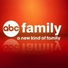 ABC Family Sets Cast of New Series FAMOUS IN LOVE