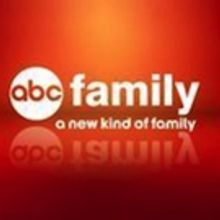ABC Family Sets Cast of New Series FAMOUS IN LOVE