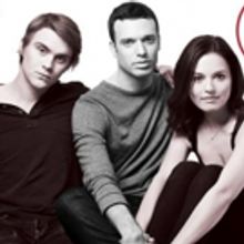 STRAIGHT, Starring Jake Epstein, to Close Off-Broadway This Sunday
