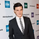 KING AND I, SPRING AWAKENING Among 31st Annual Artios Award Winners