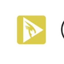 CINE Announces 2016 Marvin Hamlisch Film Scoring Contest Winners