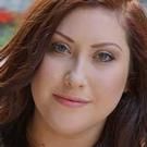 Carly Sakolove Brings I'M EVERY WOMAN to 54 Below Tonight