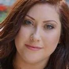 Carly Sakolove to Bring I'M EVERY WOMAN to 54 Below, 8/19