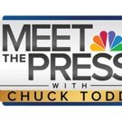 Donald Trump to Appear on MEET THE PRESS This Weekend