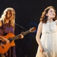 SPRING AWAKENING Broadway Revival Taped Tonight for Lincoln Center Archives