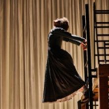 BWW Review: JANE EYRE, Richmond Theatre