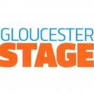 Gloucester Stage Launches 2015 Season With SWEET AND SAD