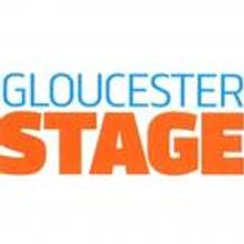 Gloucester Stage Launches 2015 Season With SWEET AND SAD