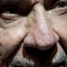West End Transfer Announced for THE MENTOR - Starring F. Murray Abraham