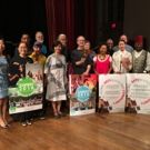 Flushing Town Hall Sets Summer Performances, Family Programs & More
