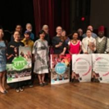 Flushing Town Hall Sets Summer Performances, Family Programs & More