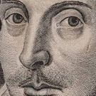 Actors Shakespeare Company Throws A Birthday Party for Shakespeare