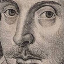 Actors Shakespeare Company Throws A Birthday Party for Shakespeare