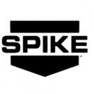 Spike TV's THE MIST Begins Principle Photography in Halifax, Nova Scotia