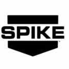 Spike TV's THE MIST Begins Principle Photography in Halifax, Nova Scotia