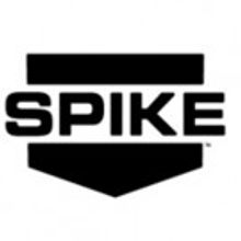 Spike TV's THE MIST Begins Principle Photography in Halifax, Nova Scotia