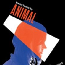 ANIMAL, Starring Rebecca Hall, Extends at the Atlantic