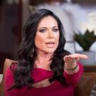 Sneak Peek: Bravo Presents Supersized REAL HOUSEWIVES OF DALLAS, 6/19