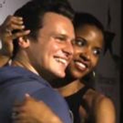 TV: How is HAMILTON Shaping Up? Lin-Manuel Miranda & Cast Dish on Broadway Previews!