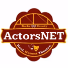 Shakespeare's TWELFTH NIGHT to Shipwreck at ActorsNET This March
