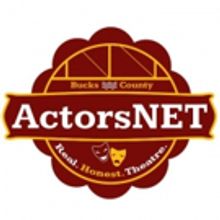 Shakespeare's TWELFTH NIGHT to Shipwreck at ActorsNET This March