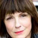 United Solo Festival Presents CALL FOSSE AT THE MINSKOFF