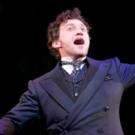 A GENTLEMAN'S GUIDE TO LOVE & MURDER to Implement Digital Lottery