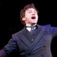 A GENTLEMAN'S GUIDE TO LOVE & MURDER to Implement Digital Lottery