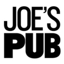 Joe's Pub Announces 2016 Pub Club Class