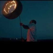 Placebo Debuts New Music Video for 'Life's What You Make It'