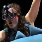THE 26-STOREY TREEHOUSE to Play Riverside Theatres Next Month