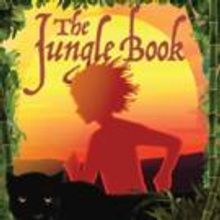 Theater Works' 30th Season Single Tickets Go on Sale Today