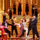 Review Roundup: Cirque du Soleil's PARAMOUR Opens on Broadway - All the Reviews!