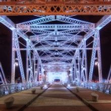 Actors Bridge Slates Auditions for 2016/17 Season