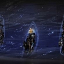 The Dallas Opera Announces 2016-17 Season - MADAME BUTTERFLY, MOBY DICK and More!