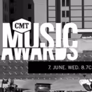 Carrie Underwood, Keith Urban & More Advance to Final Round of CMA's 'Video of the…