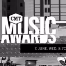 Carrie Underwood, Keith Urban & More Advance to Final Round of CMA's 'Video of the…