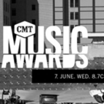 Carrie Underwood, Keith Urban & More Advance to Final Round of CMA's 'Video of the Year' Award