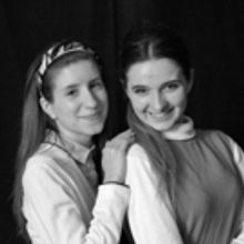 COLD WAR KIDS to Make World Premiere at Brelby Theatre Company