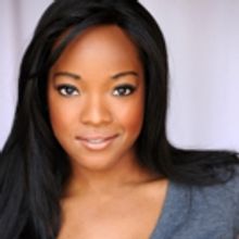 SARAH SINGS A LOVE STORY Opens this Week