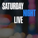 SNL's Colin Jost & Michael Che to Offer Special Convention Editions of 'Weekend…