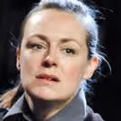 Stark Naked Theatre Company's 2015-16 to Feature SMALL MOUTH SOUNDS, WHO'S AFRAID OF…