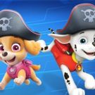 All Paws on Deck! PAW Patrol Live! THE GREAT PIRATE ADVENTURE Announces North…