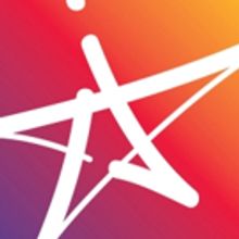 Joseph & Kathleen Guyaux to Receive Pittsburgh CLO's CLOE Award for Community Service