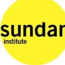 BMI Continues Support of Sundance Institute Film Music Program