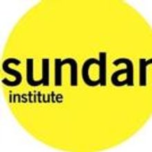 BMI Continues Support of Sundance Institute Film Music Program